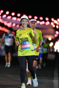 BIB: 456, 46898
                            <button type="button" onclick="openModal(23073242)" class="btn btn-primary btn-sm float-right btn-popup" data-toggle="modal" data-target=".modal-high-quality">
                        <i class="fas fa-shopping-cart"></i> Add to Cart
                    </button>
                                            <button type="button" onclick="isThisMe(23073242, true)" class="btn btn-success btn-sm float-right btn-popup btn-isme hidden" data-toggle="tooltip" data-placement="bottom" title="นี่คือรูปของคุณใช่ไหม คลิกที่นี่เพื่อเอาเข้าอัลบั้ม">
                        <i class="fas fa-plus"></i> Add to album
                    </button>
                    <button type="button" onclick="isThisMe(23073242, false)" class="btn btn-warning btn-sm float-right btn-popup btn-isnotme hidden">
                        <i class="fas fa-ban"></i> Remove from album
                    </button>